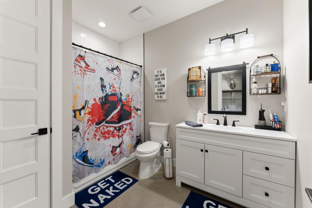 951 Canter Way Jefferson, GA 30549 - Photo 28 of 96