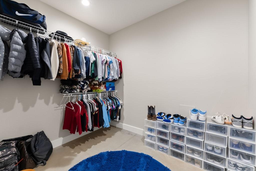 951 Canter Way Jefferson, GA 30549 - Photo 29 of 96