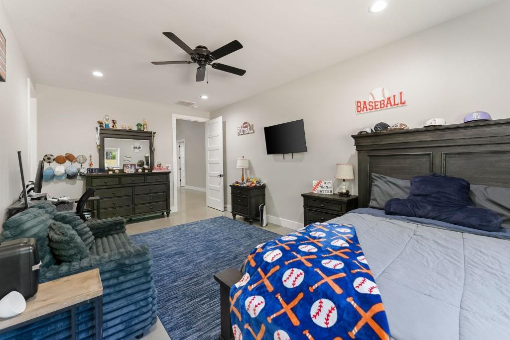 951 Canter Way Jefferson, GA 30549 - Photo 30 of 96