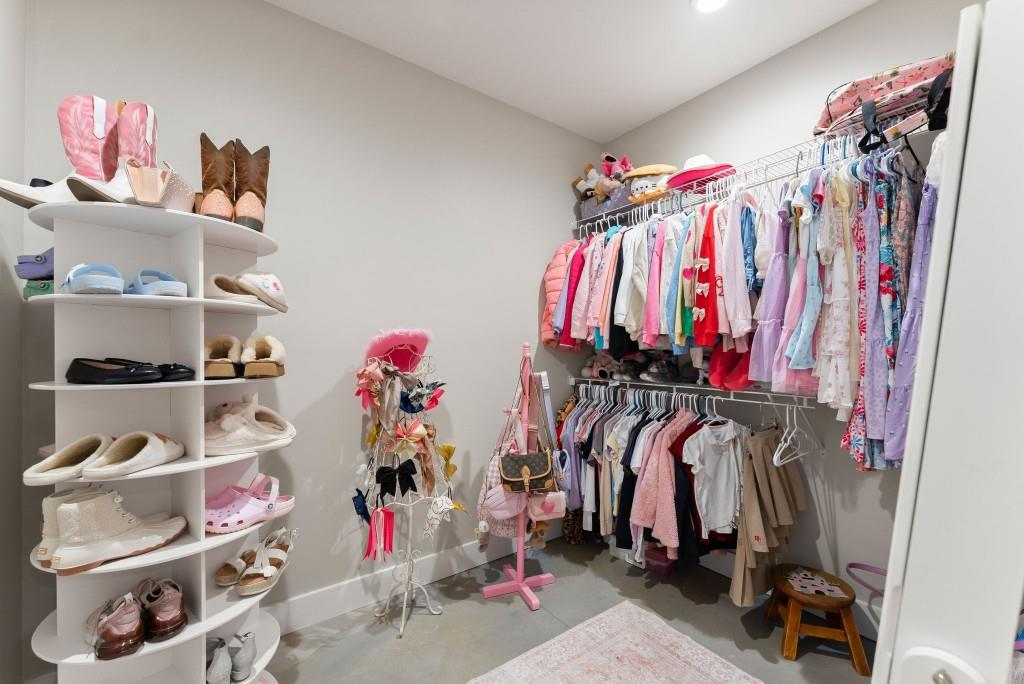 951 Canter Way Jefferson, GA 30549 - Photo 32 of 96