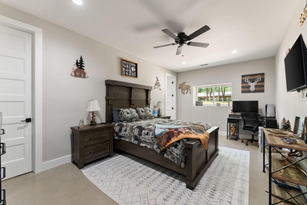 951 Canter Way Jefferson, GA 30549 - Photo 35 of 96