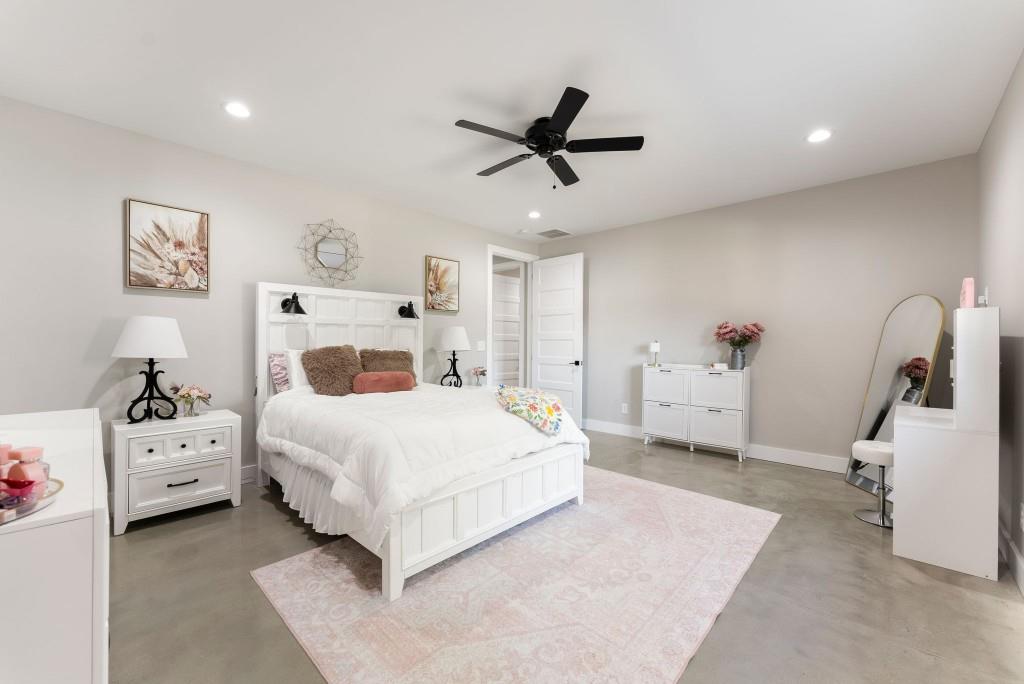 951 Canter Way Jefferson, GA 30549 - Photo 38 of 96