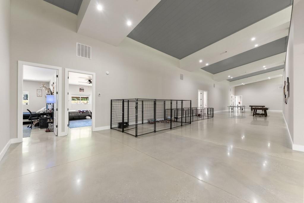 951 Canter Way Jefferson, GA 30549 - Photo 39 of 96