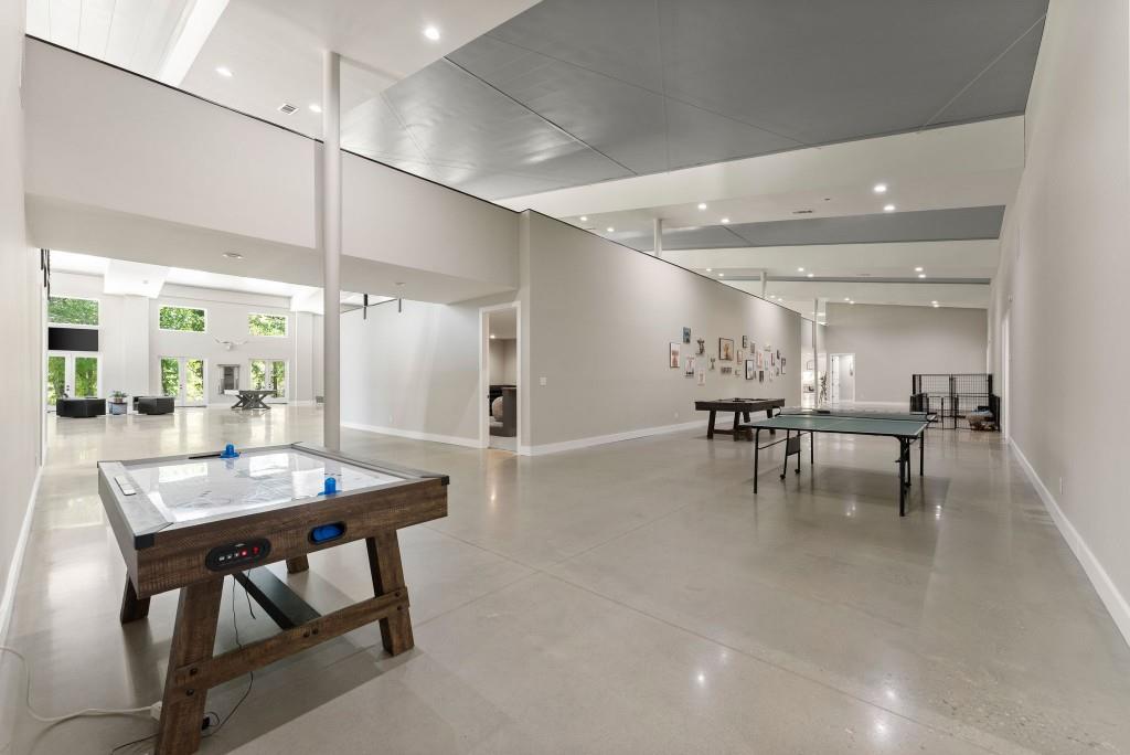 951 Canter Way Jefferson, GA 30549 - Photo 40 of 96