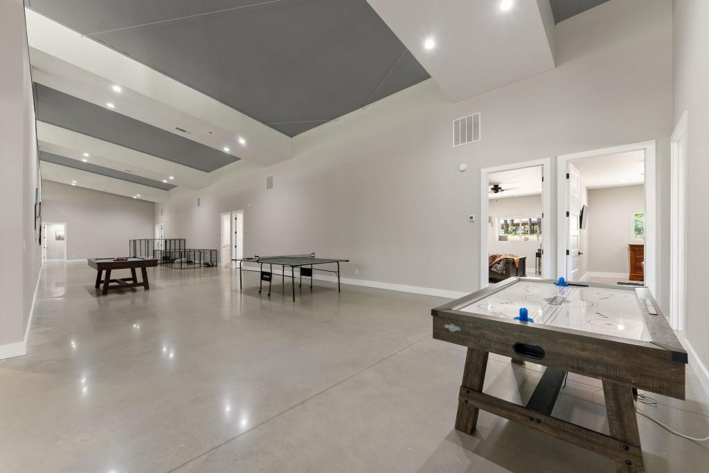 951 Canter Way Jefferson, GA 30549 - Photo 41 of 96