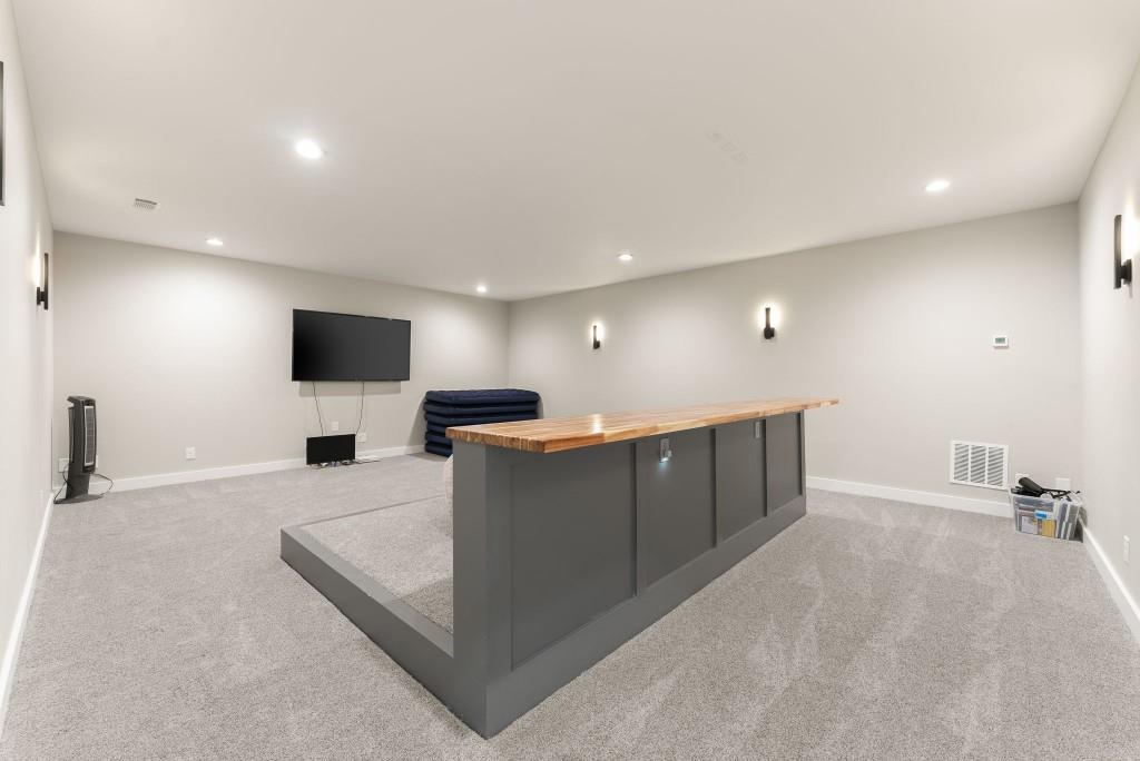 951 Canter Way Jefferson, GA 30549 - Photo 42 of 96