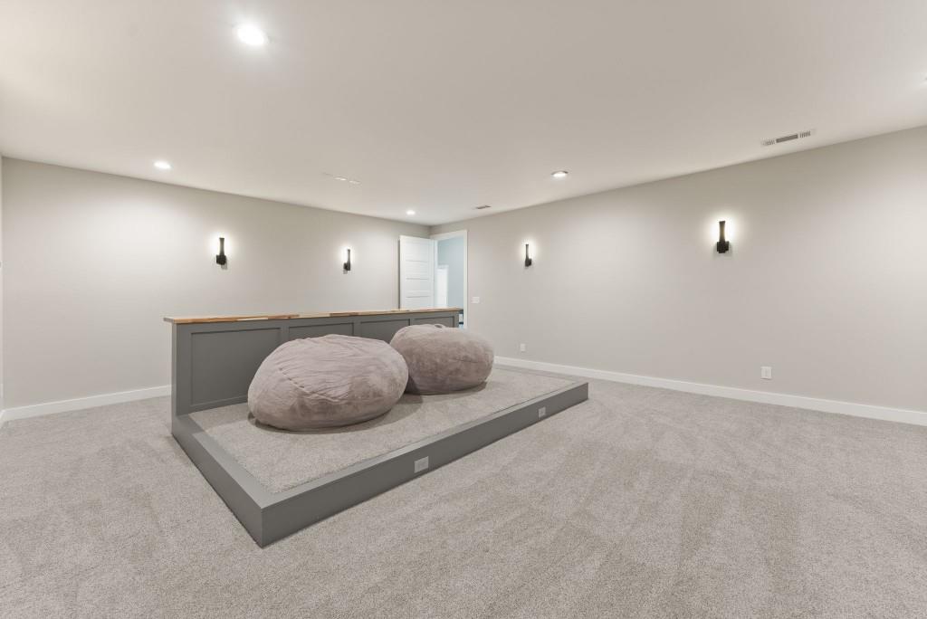 951 Canter Way Jefferson, GA 30549 - Photo 43 of 96