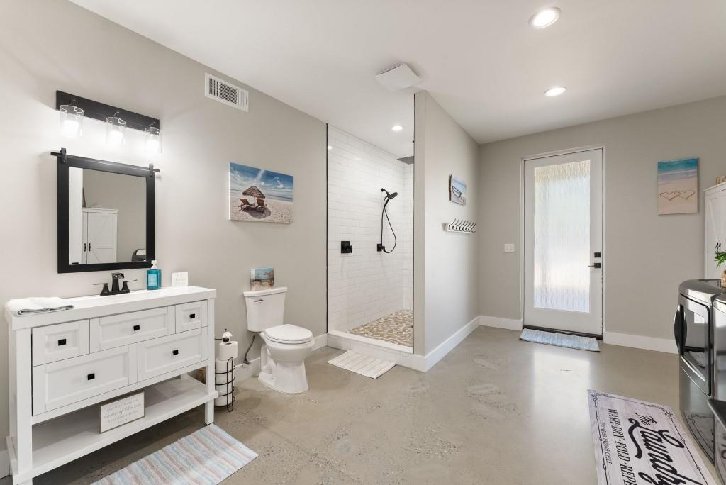 951 Canter Way Jefferson, GA 30549 - Photo 44 of 96