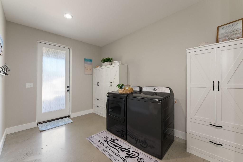 951 Canter Way Jefferson, GA 30549 - Photo 45 of 96