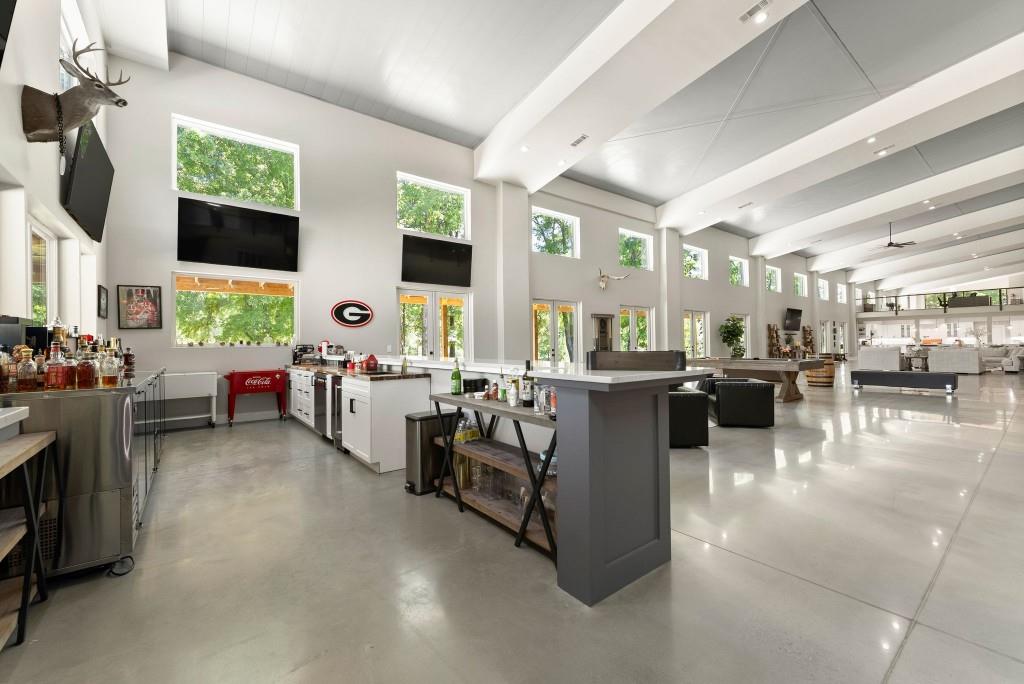 951 Canter Way Jefferson, GA 30549 - Photo 48 of 96