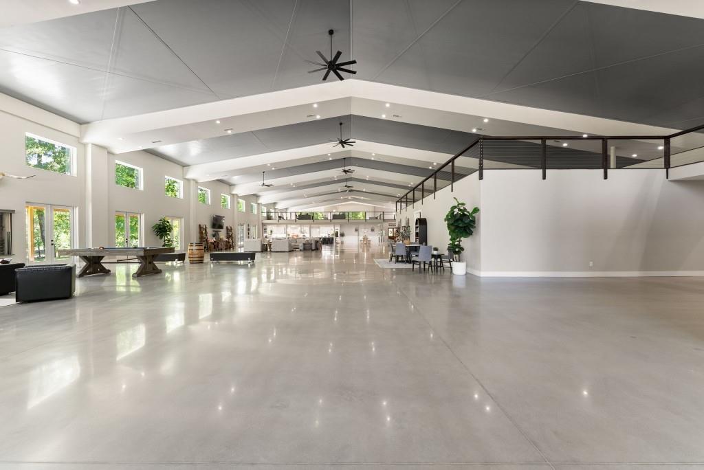 951 Canter Way Jefferson, GA 30549 - Photo 49 of 96