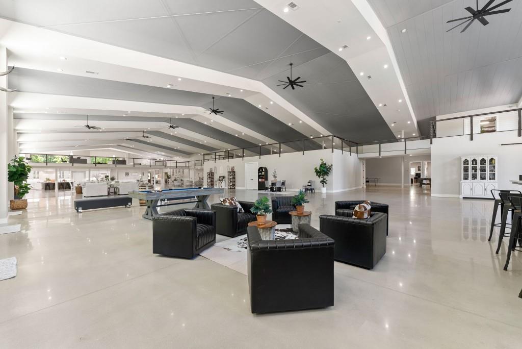 951 Canter Way Jefferson, GA 30549 - Photo 51 of 96