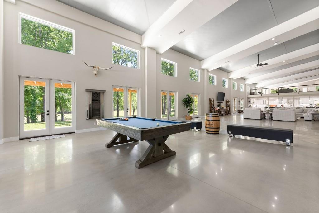 951 Canter Way Jefferson, GA 30549 - Photo 52 of 96