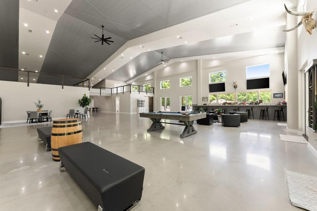 951 Canter Way Jefferson, GA 30549 - Photo 53 of 96