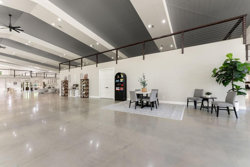 951 Canter Way Jefferson, GA 30549 - Photo 54 of 96