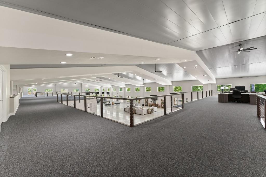 951 Canter Way Jefferson, GA 30549 - Photo 61 of 96