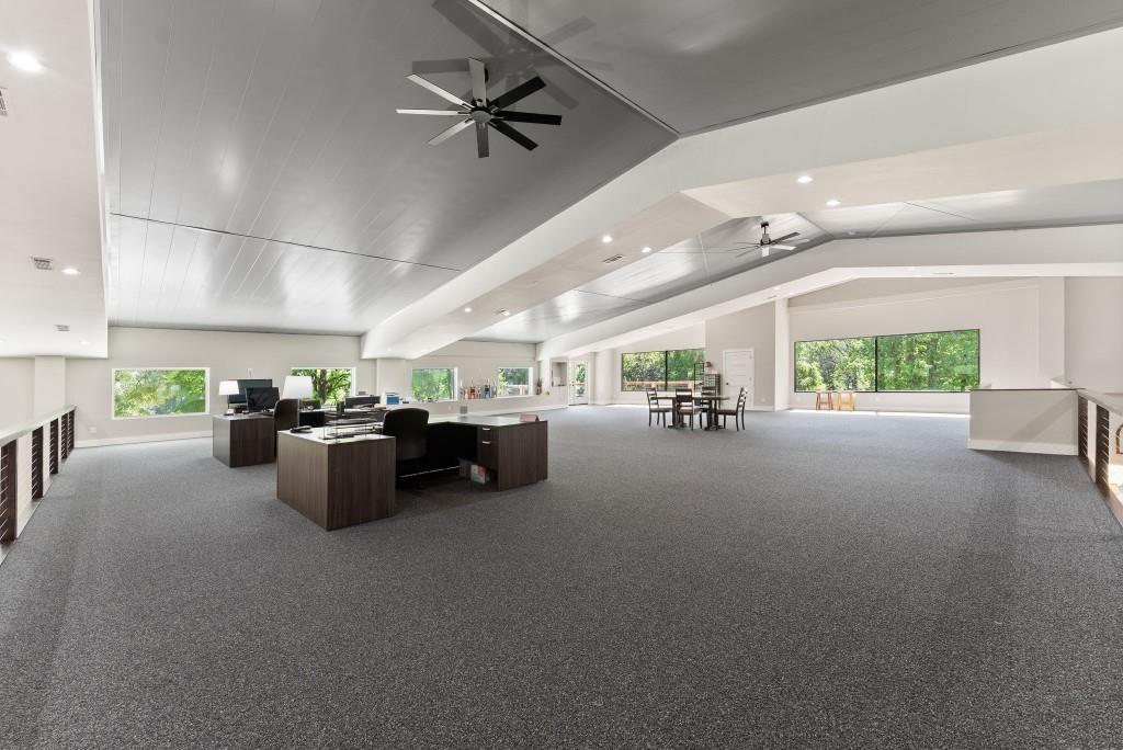 951 Canter Way Jefferson, GA 30549 - Photo 62 of 96