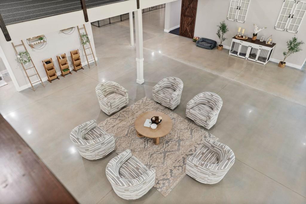 951 Canter Way Jefferson, GA 30549 - Photo 64 of 96