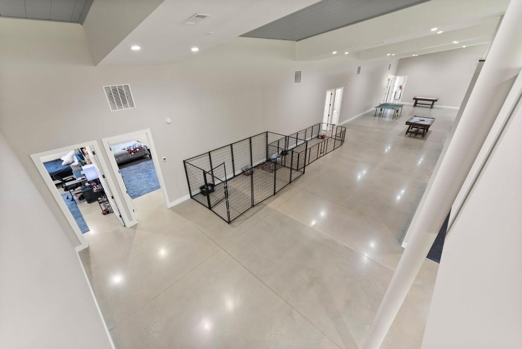 951 Canter Way Jefferson, GA 30549 - Photo 66 of 96