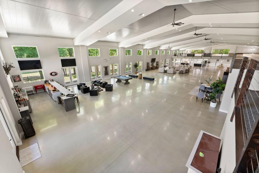 951 Canter Way Jefferson, GA 30549 - Photo 67 of 96