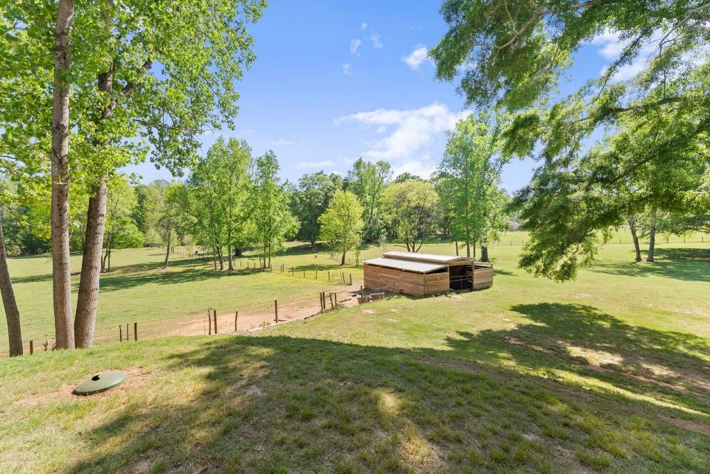 951 Canter Way Jefferson, GA 30549 - Photo 71 of 96