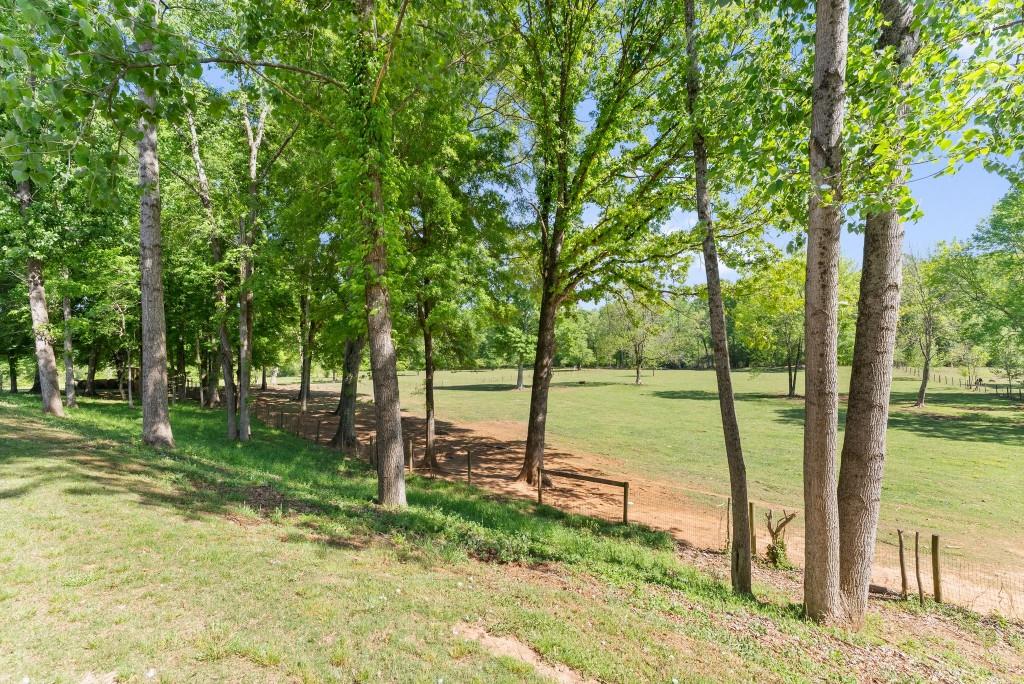 951 Canter Way Jefferson, GA 30549 - Photo 72 of 96