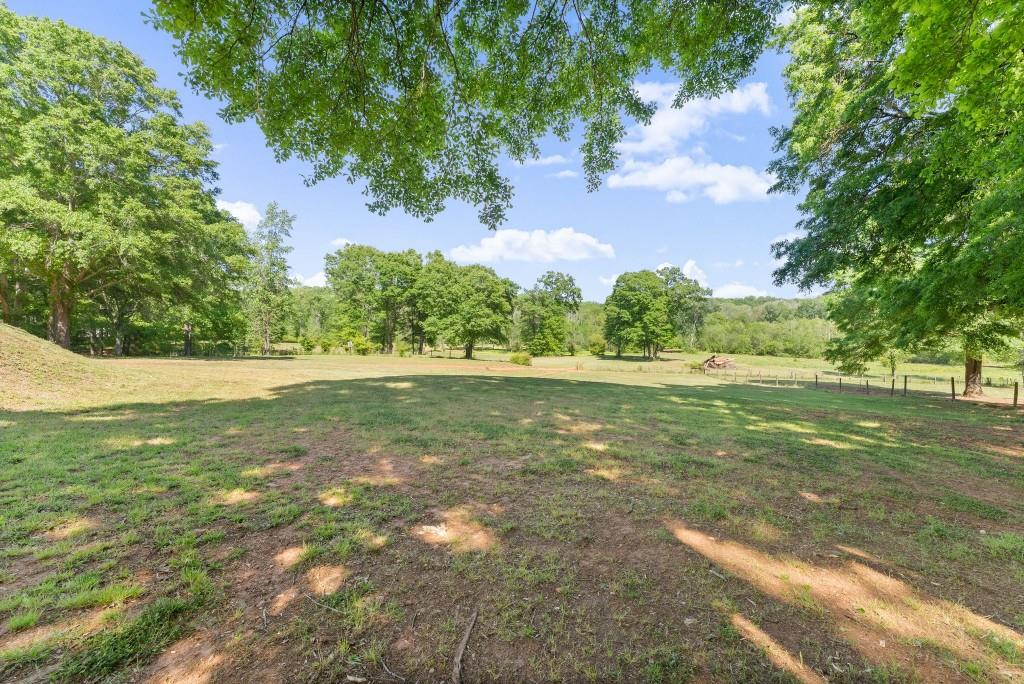 951 Canter Way Jefferson, GA 30549 - Photo 73 of 96