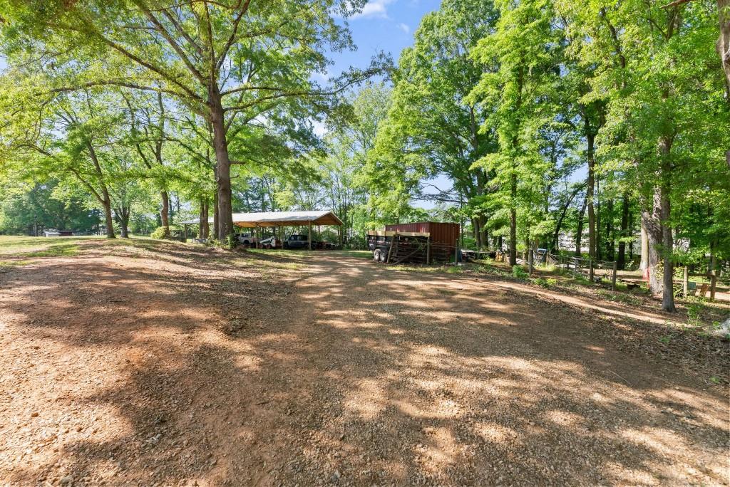 951 Canter Way Jefferson, GA 30549 - Photo 74 of 96