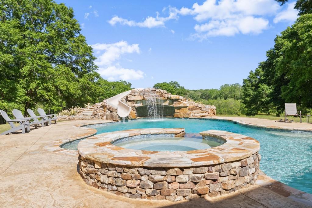 951 Canter Way Jefferson, GA 30549 - Photo 75 of 96