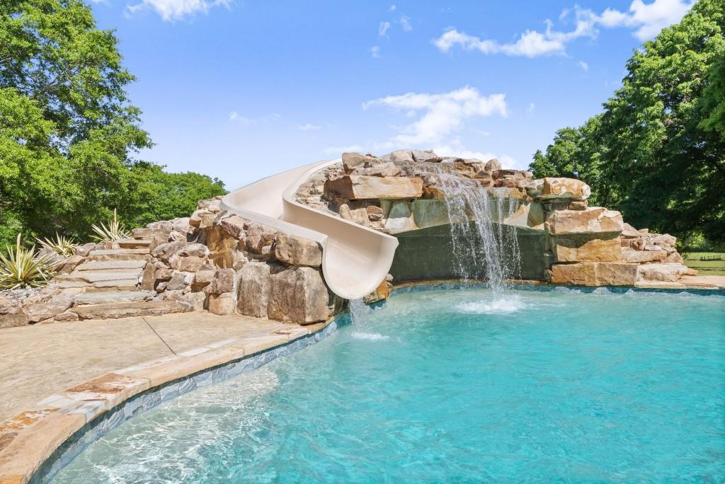 951 Canter Way Jefferson, GA 30549 - Photo 78 of 96