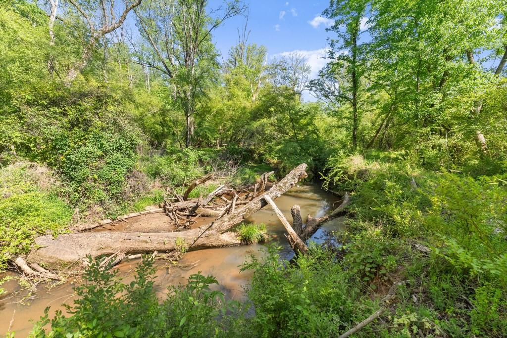 951 Canter Way Jefferson, GA 30549 - Photo 79 of 96