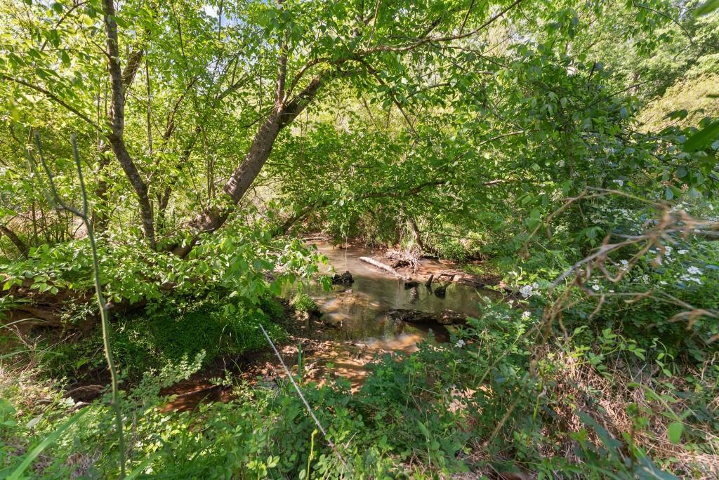 951 Canter Way Jefferson, GA 30549 - Photo 80 of 96