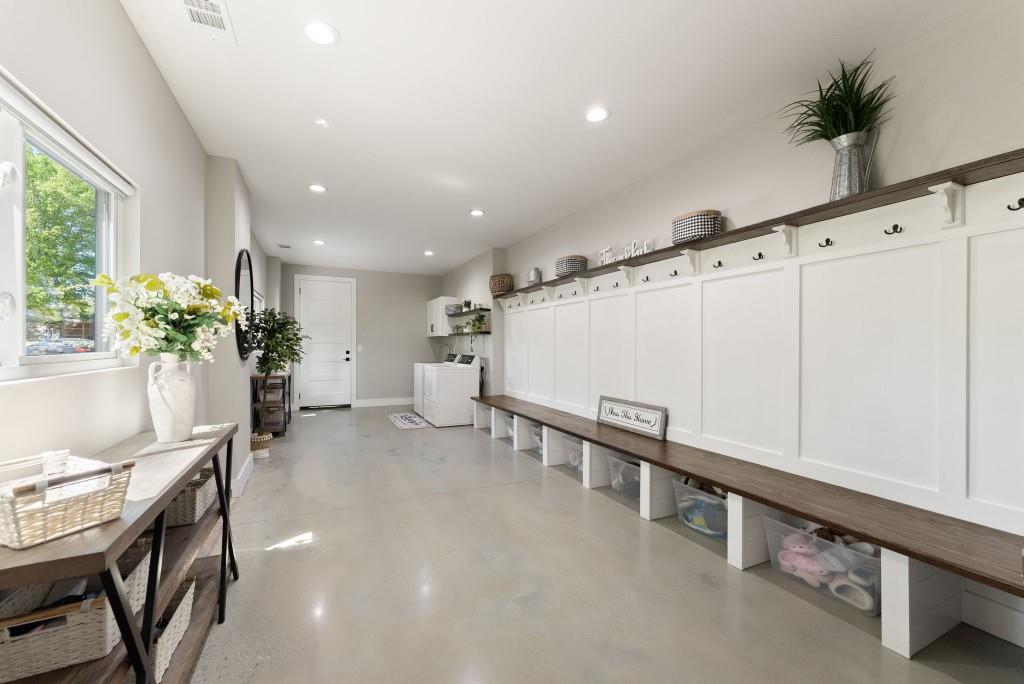 951 Canter Way Jefferson, GA 30549 - Photo 8 of 96