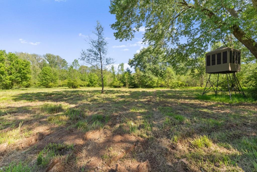 951 Canter Way Jefferson, GA 30549 - Photo 81 of 96