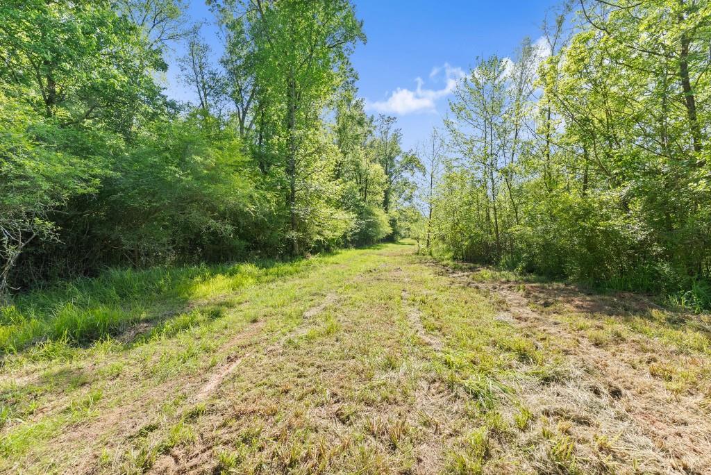 951 Canter Way Jefferson, GA 30549 - Photo 82 of 96