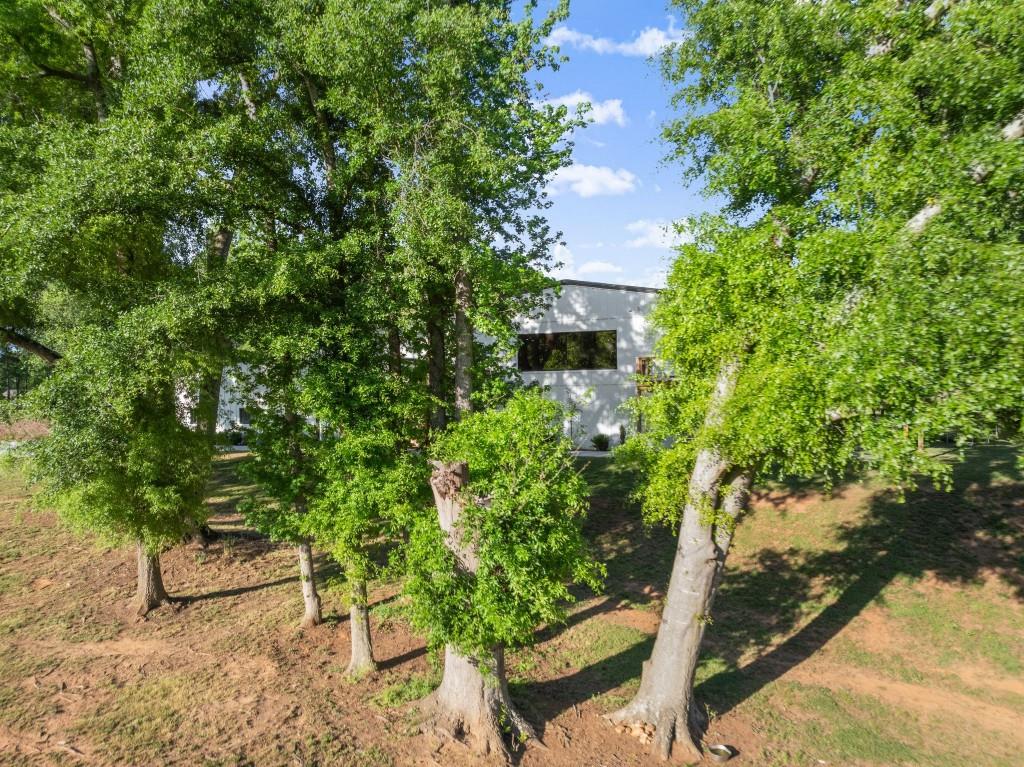 951 Canter Way Jefferson, GA 30549 - Photo 83 of 96