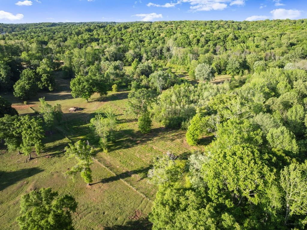 951 Canter Way Jefferson, GA 30549 - Photo 85 of 96