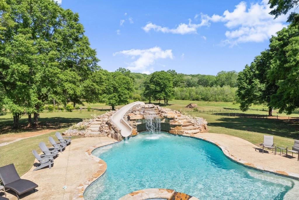 951 Canter Way Jefferson, GA 30549 - Photo 88 of 96