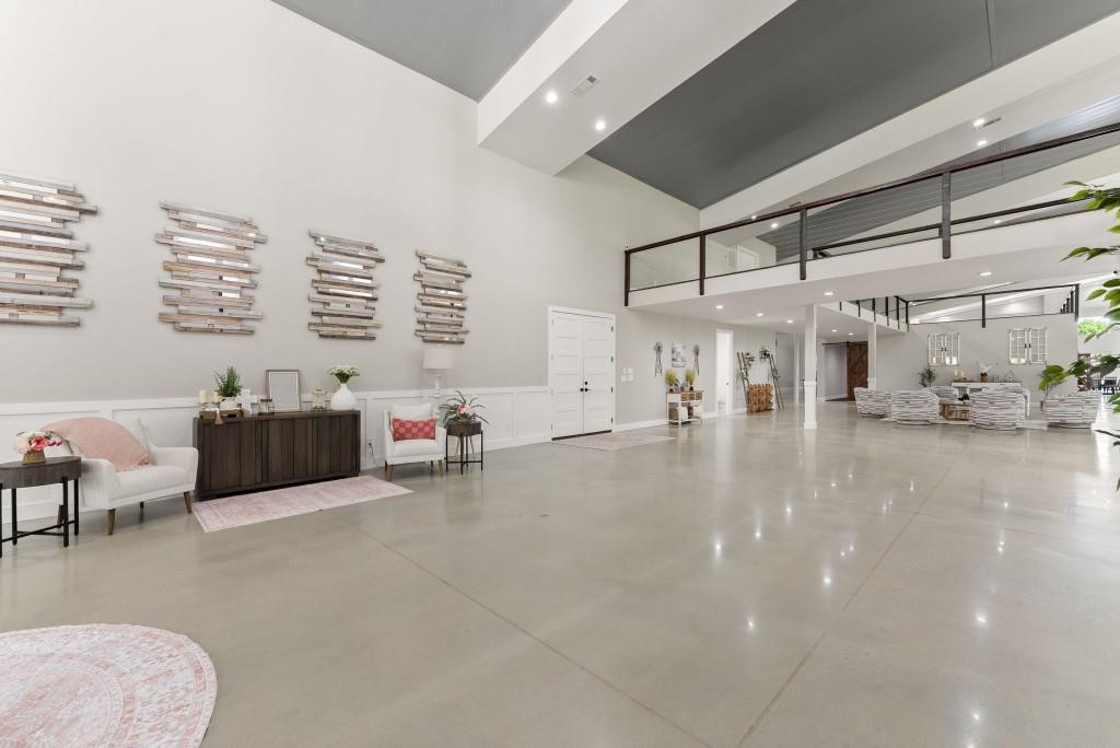 951 Canter Way Jefferson, GA 30549 - Photo 9 of 96