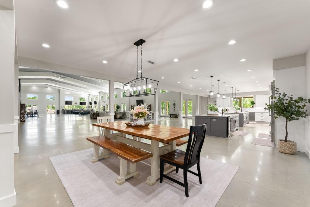 951 Canter Way Jefferson, GA 30549 - Photo 10 of 96