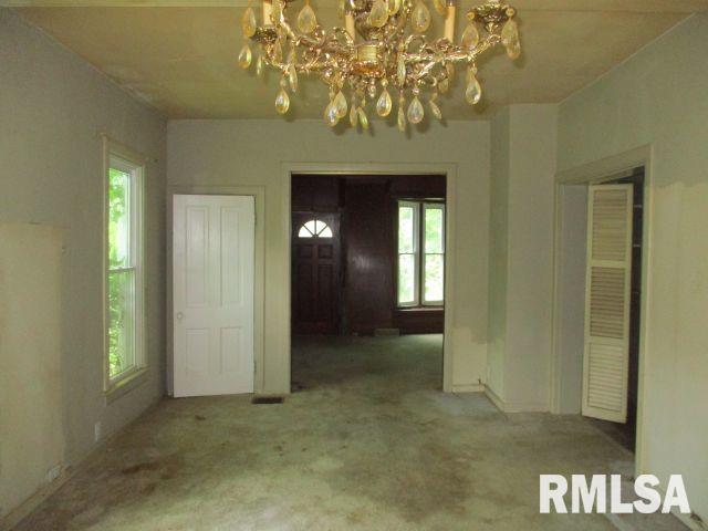 324 South 10th Street Hamilton, IL 62341 - Photo 8 of 28 Gallery Image 8