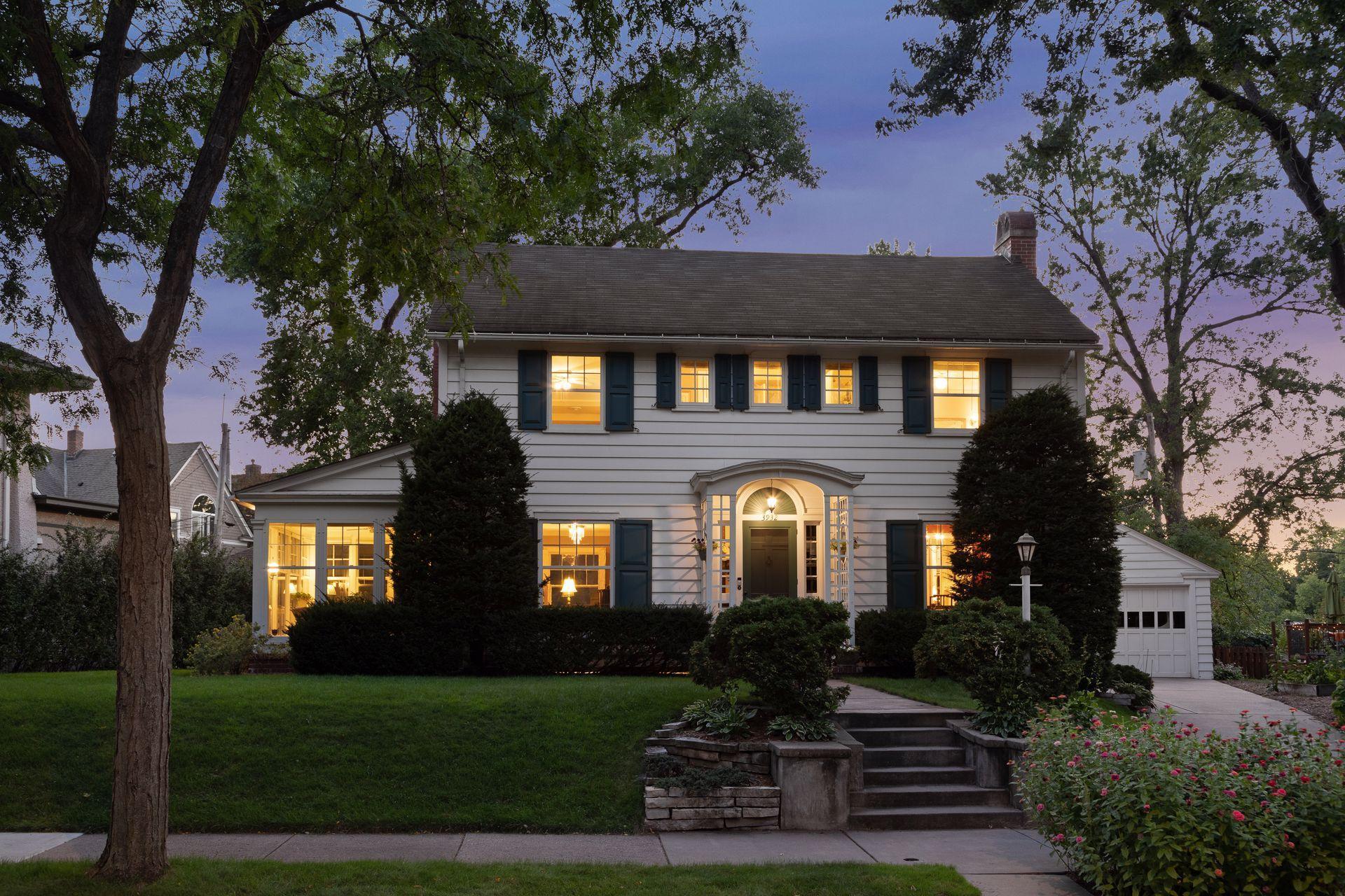 3932 Richfield Road Minneapolis, MN 55410 - Photo 1 of 1 Gallery Image 1