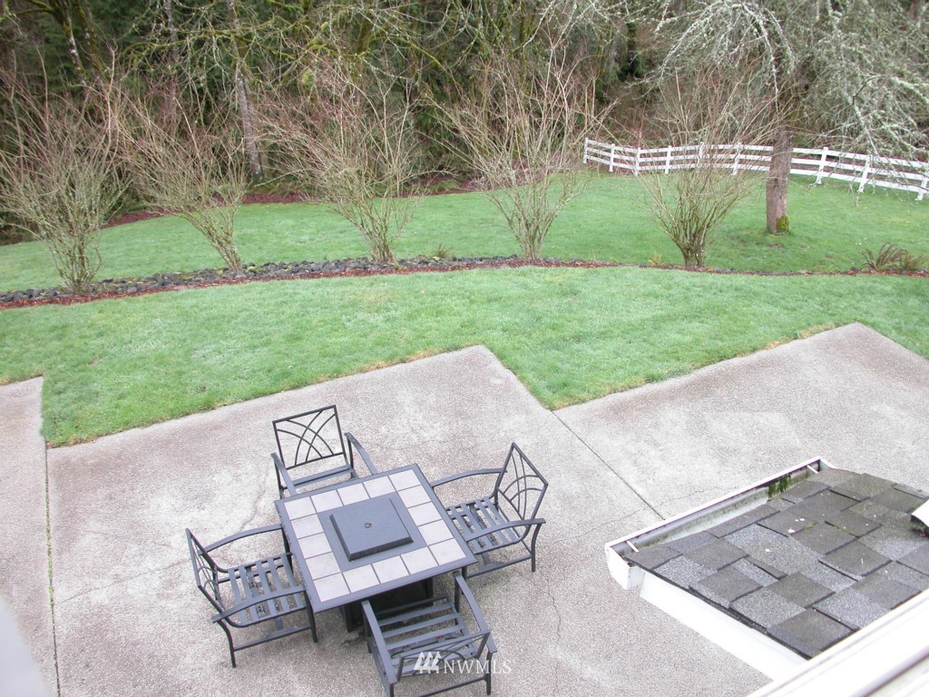 4186 Stohlton Road Southeast Southworth, WA 98366 - Photo 16 of 17 Gallery Image 16