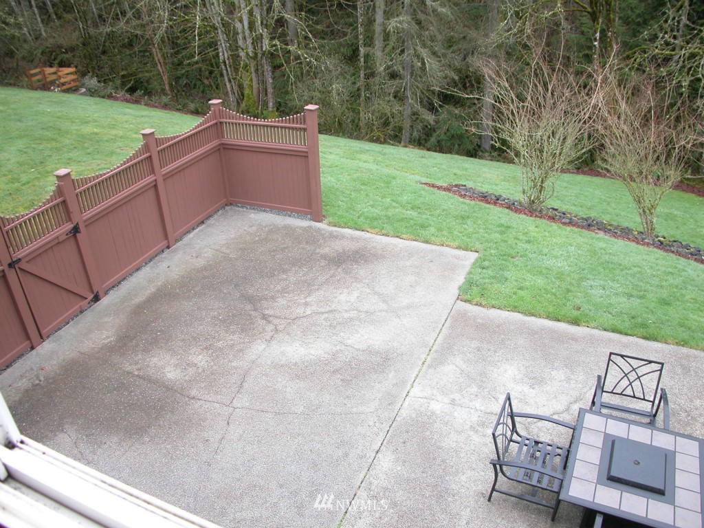 4186 Stohlton Road Southeast Southworth, WA 98366 - Photo 17 of 17 Gallery Image 17