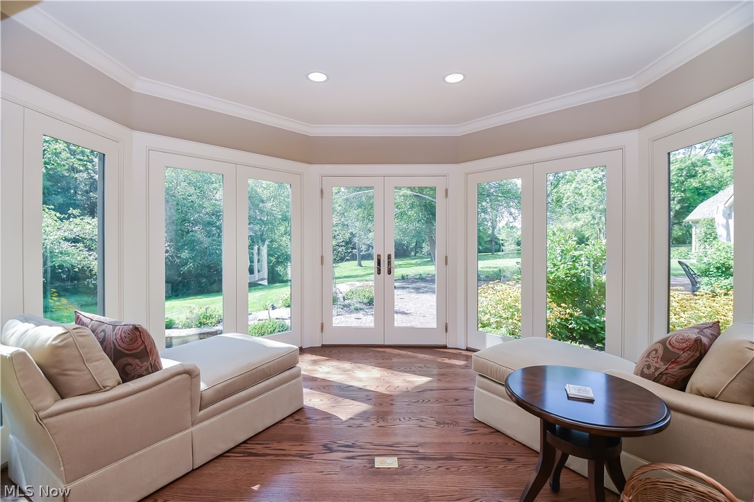 7341 Wharton Road Novelty, OH 44072 - Photo 8 of 35 Gallery Image 8
