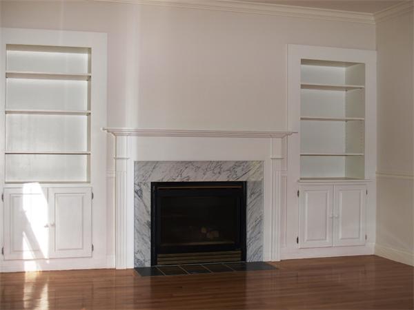 16 Leland Farm Road, Unit 16 Sherborn, MA 01770 - Photo 3 of 7 Gallery Image 3