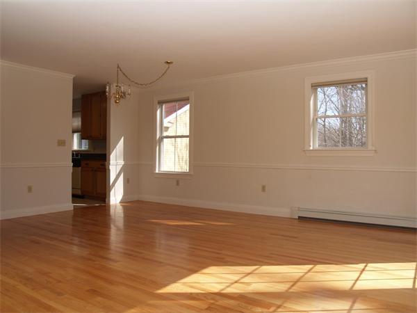 16 Leland Farm Road, Unit 16 Sherborn, MA 01770 - Photo 4 of 7 Gallery Image 4