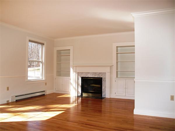 16 Leland Farm Road, Unit 16 Sherborn, MA 01770 - Photo 5 of 7 Gallery Image 5