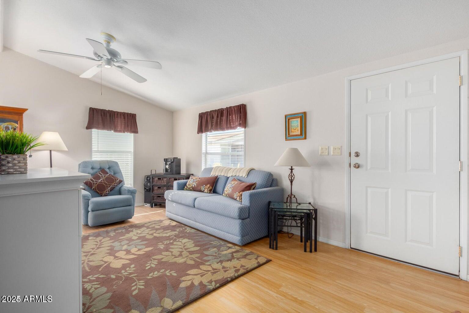 3301 South Goldfield Road, Unit 1009 Apache Junction, AZ 85119 - Photo 13 of 23 5