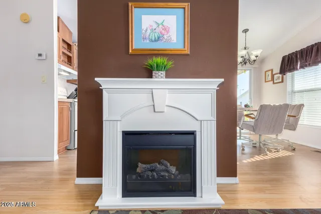 $129,000 | 3301 South Goldfield Road, Unit 1009, Apache Junction, AZ 85119